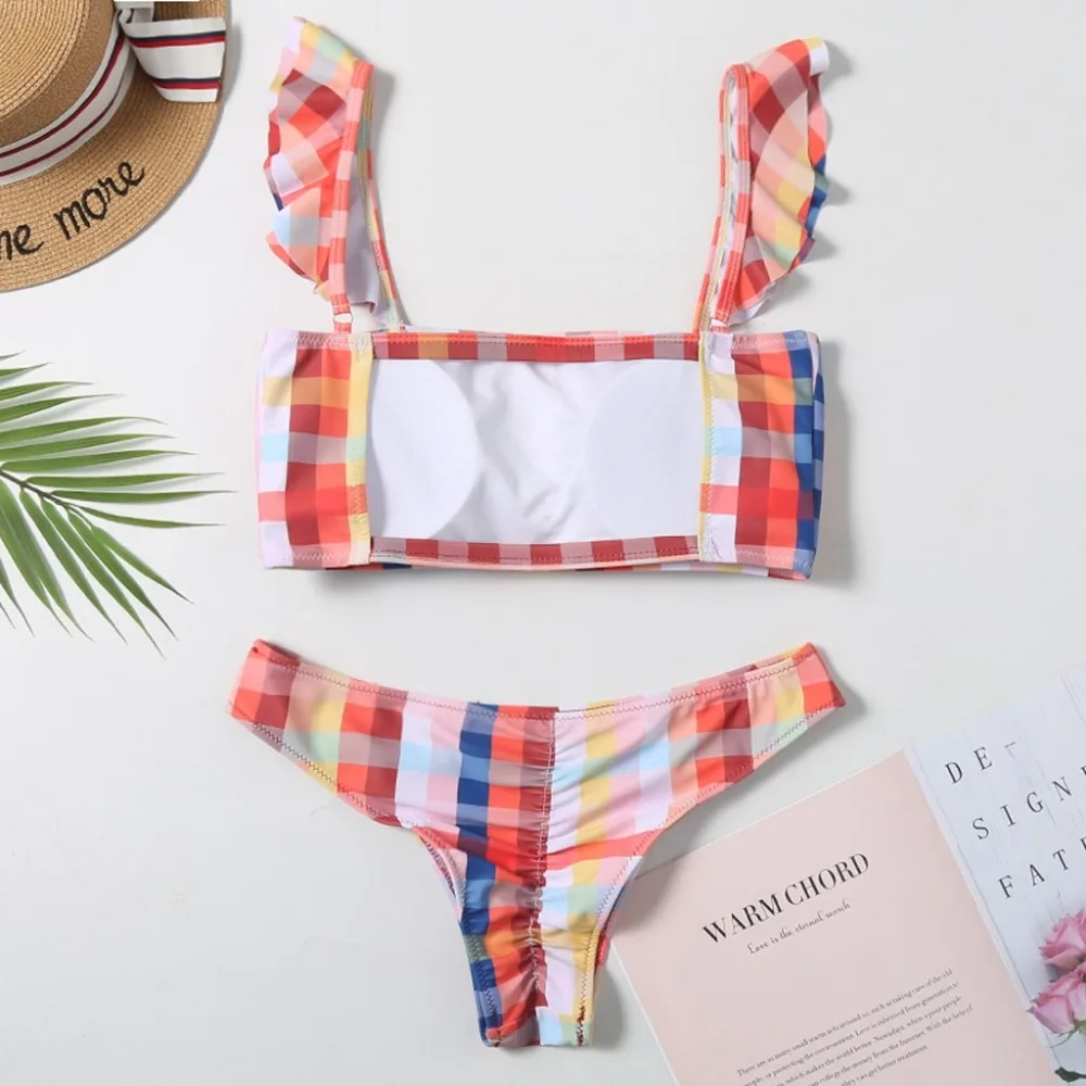 beachwear bikinis (2)