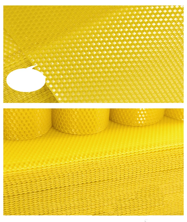 Итальянский пчелиный инструмент для пчеловодства для коробки 10 шт. Apis Mellifera Ligustica Spinola медовый Пасечник Набор Рамка набор питания