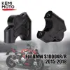 Motorcycle Accessories 