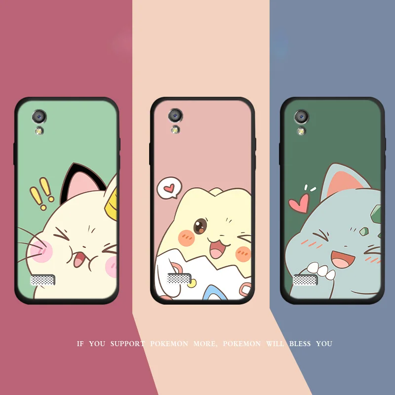 Чехол для телефона OPPO A51 Funda OPPOA51 A51OPPO OPA51 Роскошные Силиконовые мягкие чехлы