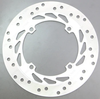 

Front Disc Brake Rotor for HONDA Xr 650 R Xr650 2000 - 2007 2001 2002 2003 2004 2005 2006 00 07 01 02 03 04 05 06