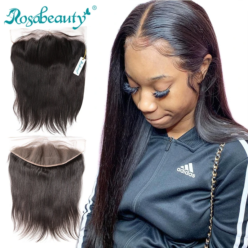 Cheveux Humain Lace Frontale Rosabeauty Partie Libre Cheveux Humain Lace Frontale Rosabeauty Cheveux Vierge Raide Preplisse Naissance Avec Cheveux De Bebe 13x4 Lace Fermeture Frontale Aliexpress Cheveux Humain Lace Frontale Rosabeauty Partie Libre Cheveux Humain Lace Frontale Rosabeauty Cheveux Vierge Raide Preplisse Naissance Avec Cheveux De Bebe 13x4 Lace Fermeture Frontale Aliexpress