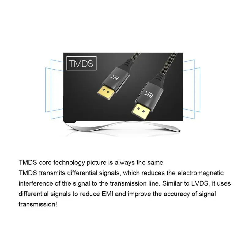 GV0089(3)