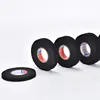 15meters New Tesa Type Coroplast Adhesive Cloth Tape For Cable Harness Wiring Loom  Width 9/15/19/25/32MM Length15M ► Photo 2/6