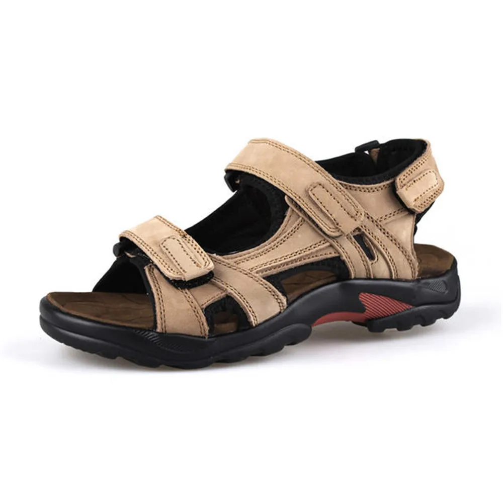 T28DmcXatdXXXXXXXX_!!2027113384