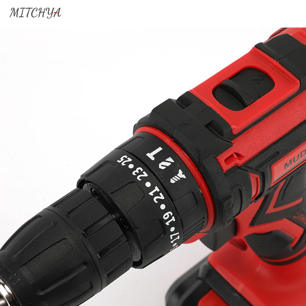 HOT-Hawkeye Firefly 8SE Action Camera with 2Inch