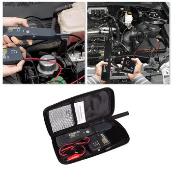 

HOT NEW : Digital Car Circuit Scanner Diagnostic Tool N7H3