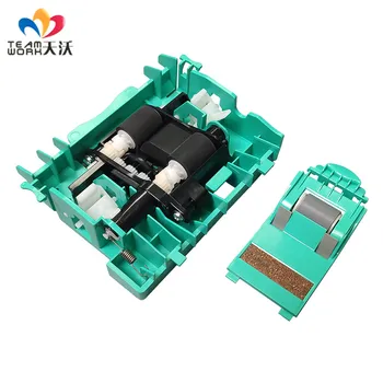 

Original For HP ScanJet Pro 2500 f1 Roller Replacement Kit L2748A