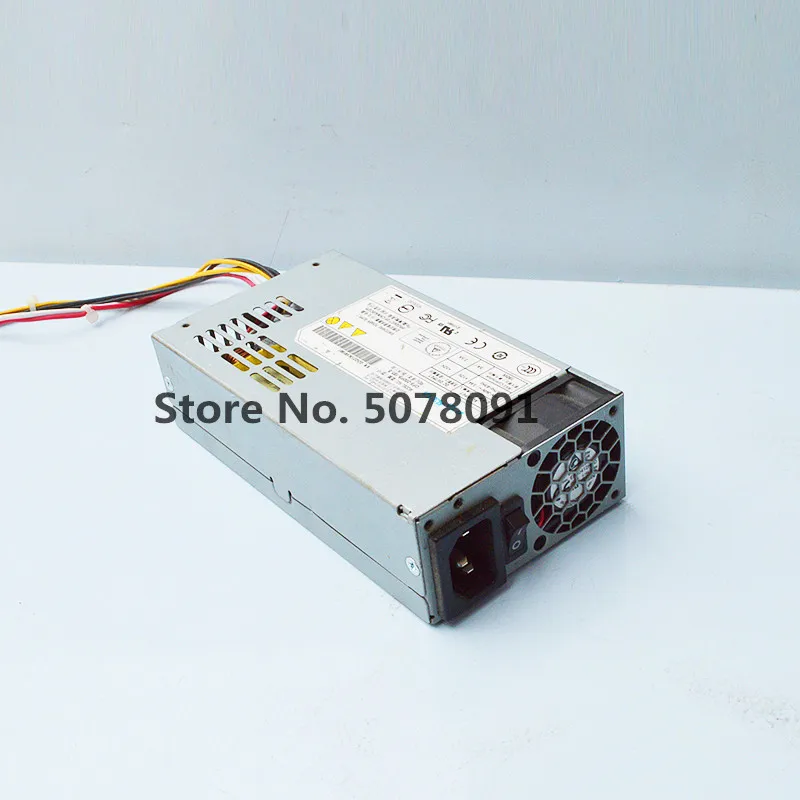 Импульсный источник питания для DPS-200PB-185B видеомагнитофона PSU MAX 190 Вт