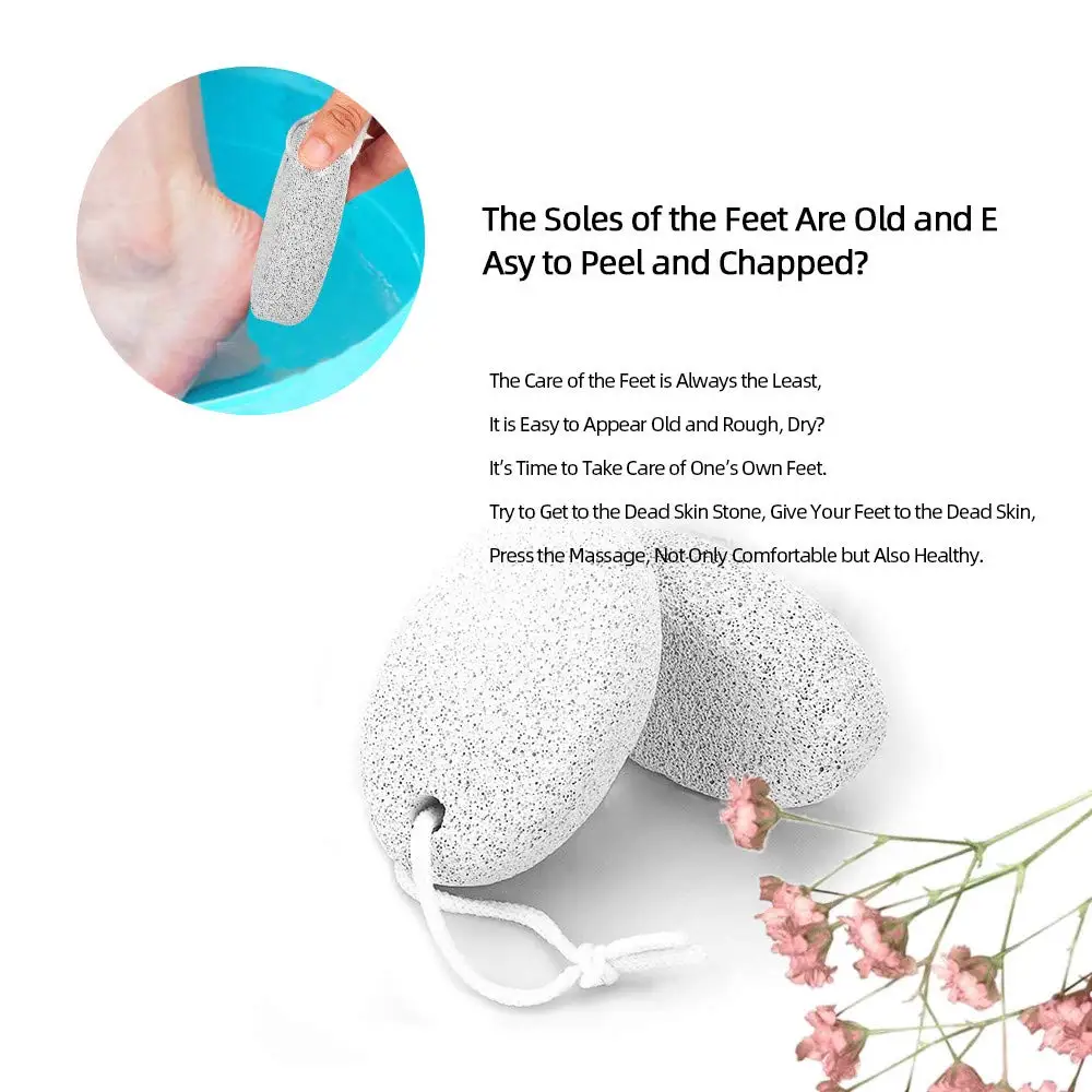 61tfYo6DZ7L._SL1000_