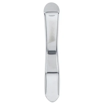 

2019 Hot Sale 1PCS Surgical Implant Mouth Opener Instrument Dentist Tools Dental Minnesota Lip & Cheek Retractor