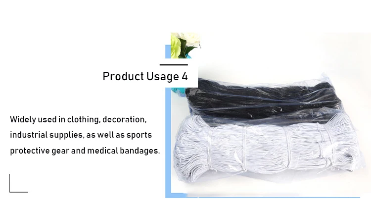 3786407865_245515781