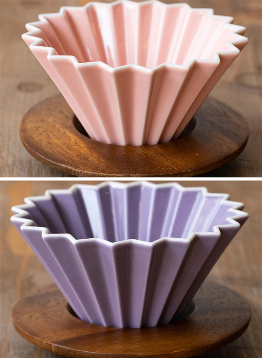 O1CN01u2Vgr21SO8A3nDwba_!!197322236