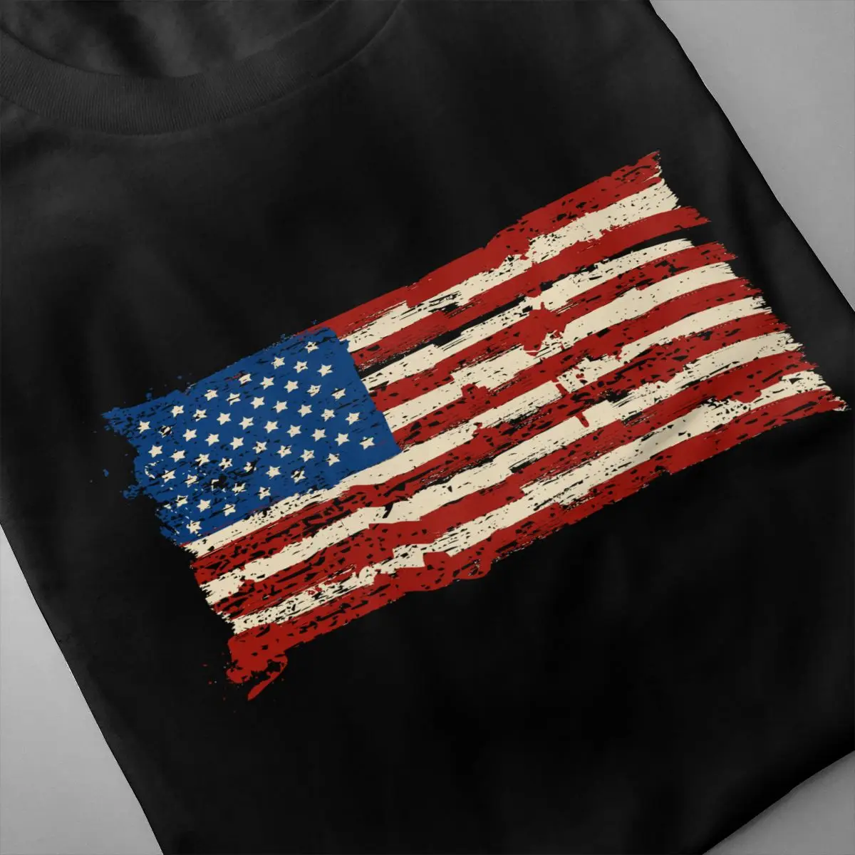 NOISYDESIGNS Fashion Cotton Men T-shirts Summer Short Sleeve American Flag Printed Casual Tee Tops Boys Hombre Plus Size Shirts NOISYDESIGNS Fashion Cotton Men T-shirts Summer Short Sleeve American Flag Printed Casual Tee Tops Boys Hombre Plus Size Shirts