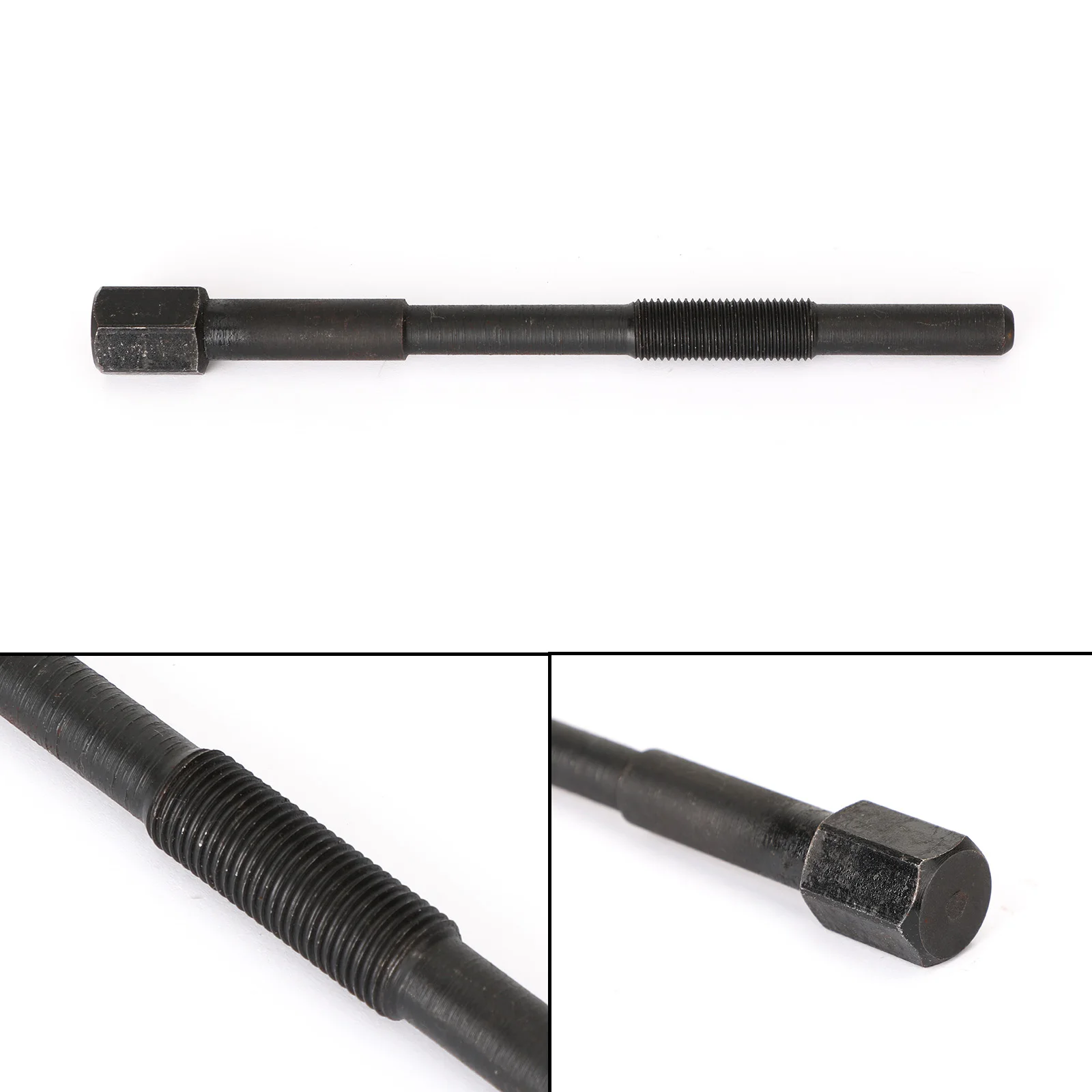 Artudatech 529022400 529000063 529000064 529036275 Heavy Duty Primary