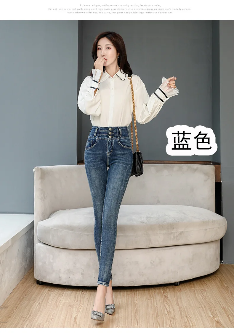 11697026722_1933828105