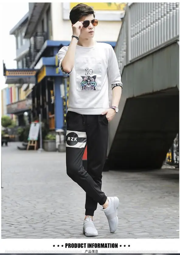 QQ截图20190728161634