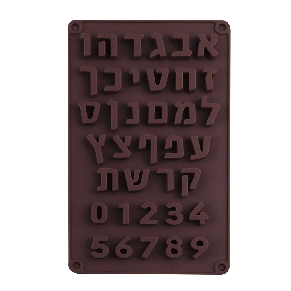 976469_4