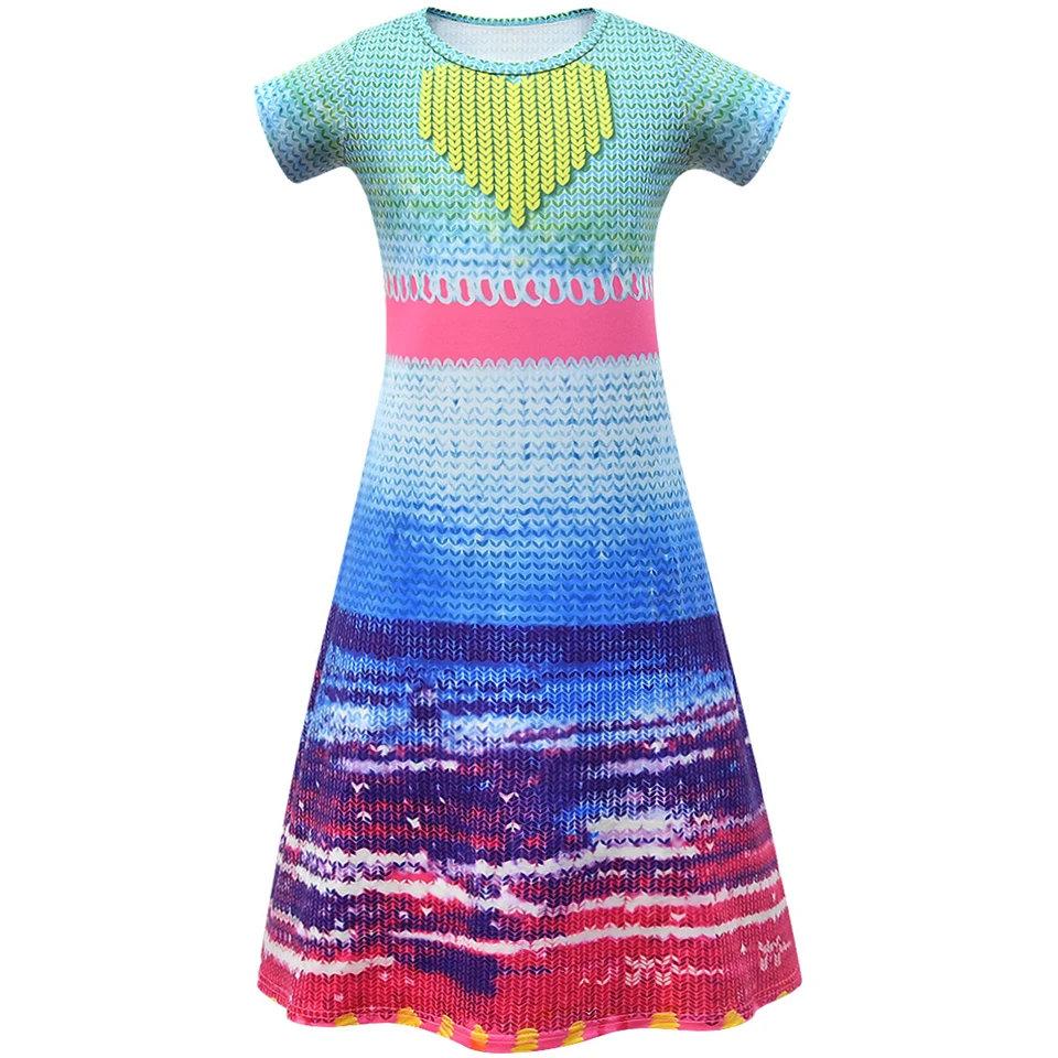 17528649059_1575112088