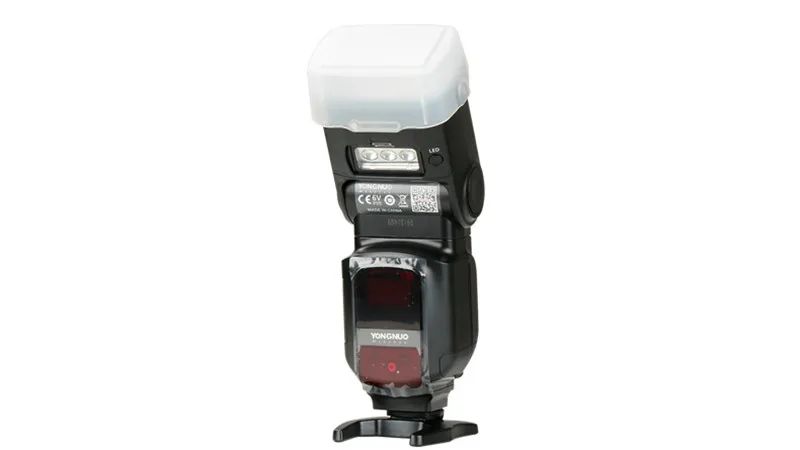 HTB1_9z4ekfb_uJjSsrbq6z6bVXaz