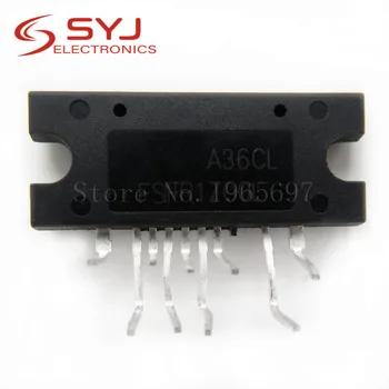 

1pcs/lot FSFR1700XSL FSFR1700L FSFR1700 FSFR1700US ZIP-9 In Stock