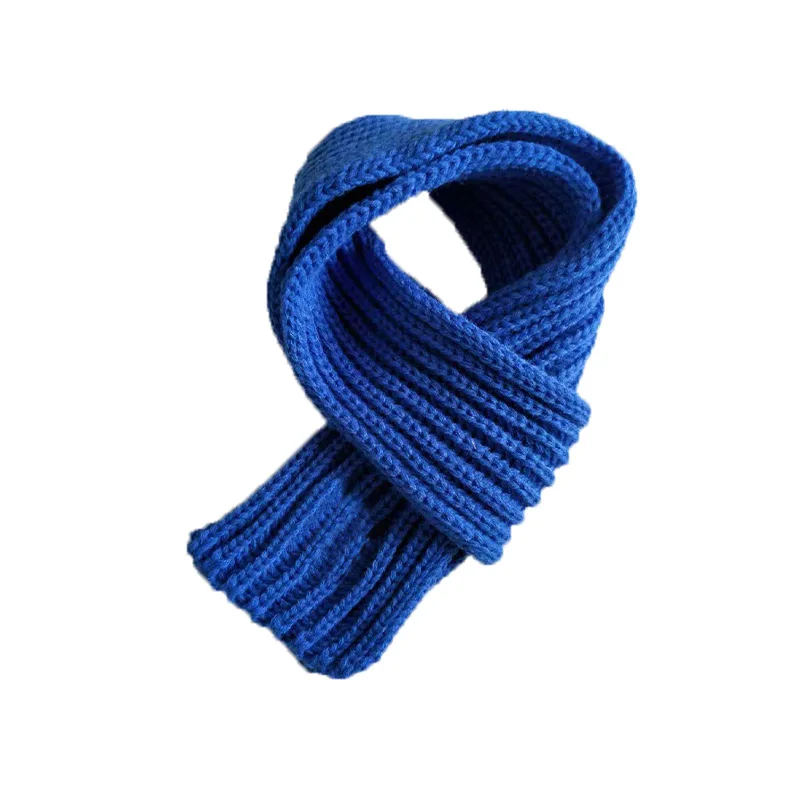 Детские шарфы круглые. Черный шарф плащевый gulliver. Шарф (голубой). Шарф синий. Синий шарф детский.