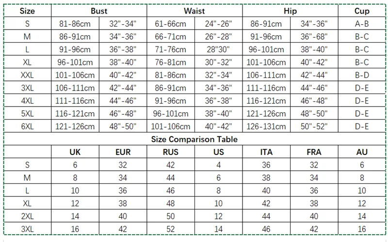 QQ截图20191225184449