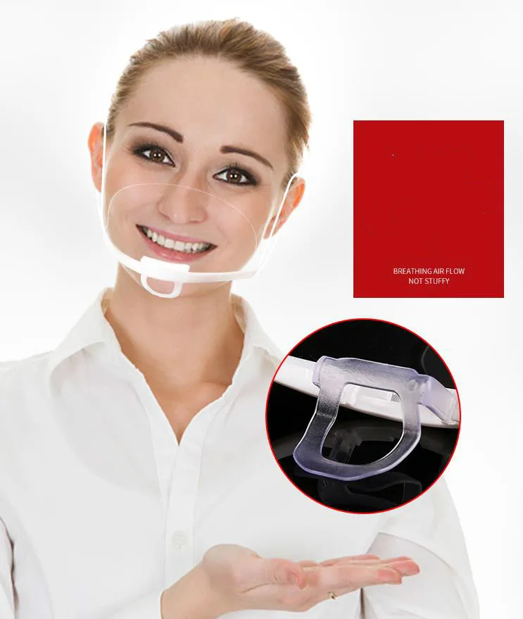 360截图20200612134946687_meitu_3