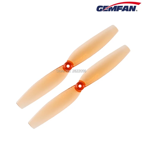 8pcs 4 pairs Gemfan 65mm 1mm 15mm Hole 2 blade Propeller PC CW CCW for RC Drone FPV Racing Models Spare Parts DIY Accesso 8pcs 4 pairs Gemfan 65mm 1mm 15mm Hole 2 blade Propeller PC CW CCW for RC Drone FPV Racing Models Spare Parts DIY Accesso