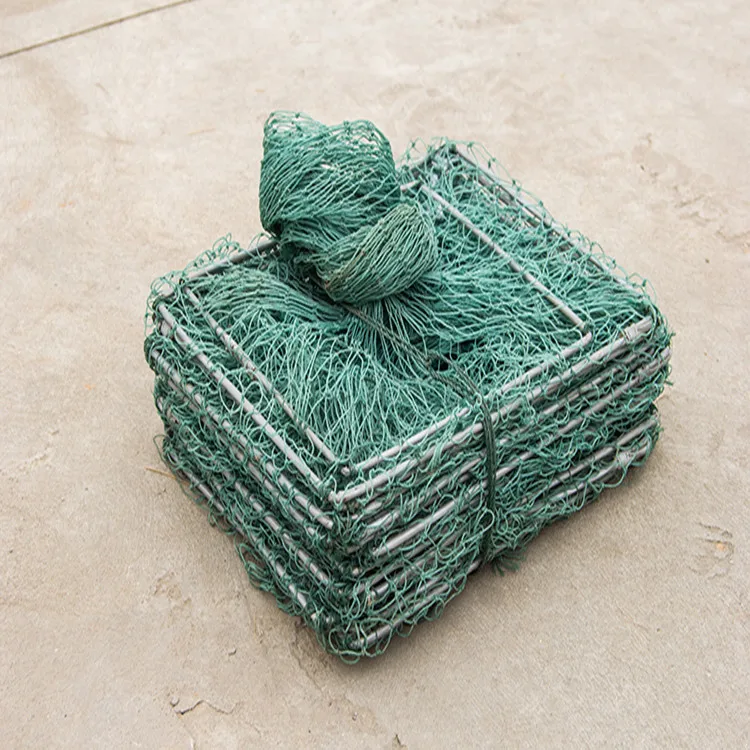 

Shrimp Cage Dragon Shrimp Net Shrimping Bigeye Joint Cage Shrimp Net Catching Shrimp Net Breeding Cage Great Stay Crayfish Breed