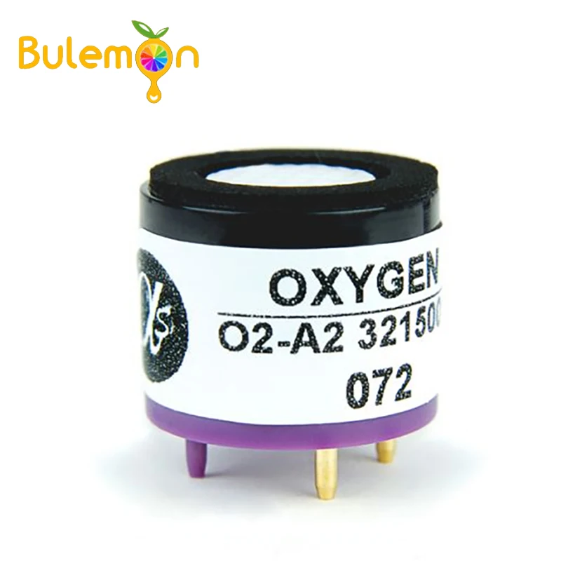 0258007366 bosch. 0258017321 датчик кислородный. Тойота сиенна кислородный датчик bank 1 sensor 1. O2 sensor drager для инкубатора. Датчик кислорода для газоанализатора.