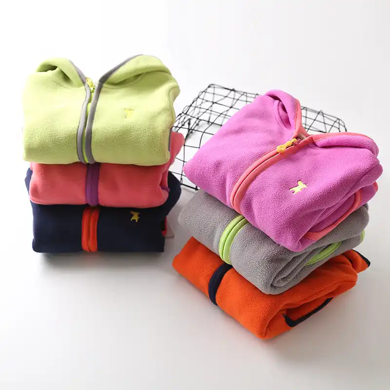 manteau printemps garcon 3 ans