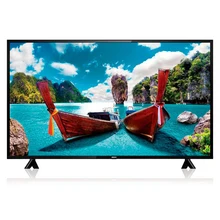 BBK 55LEX-6058/UTS2C LED телевизор