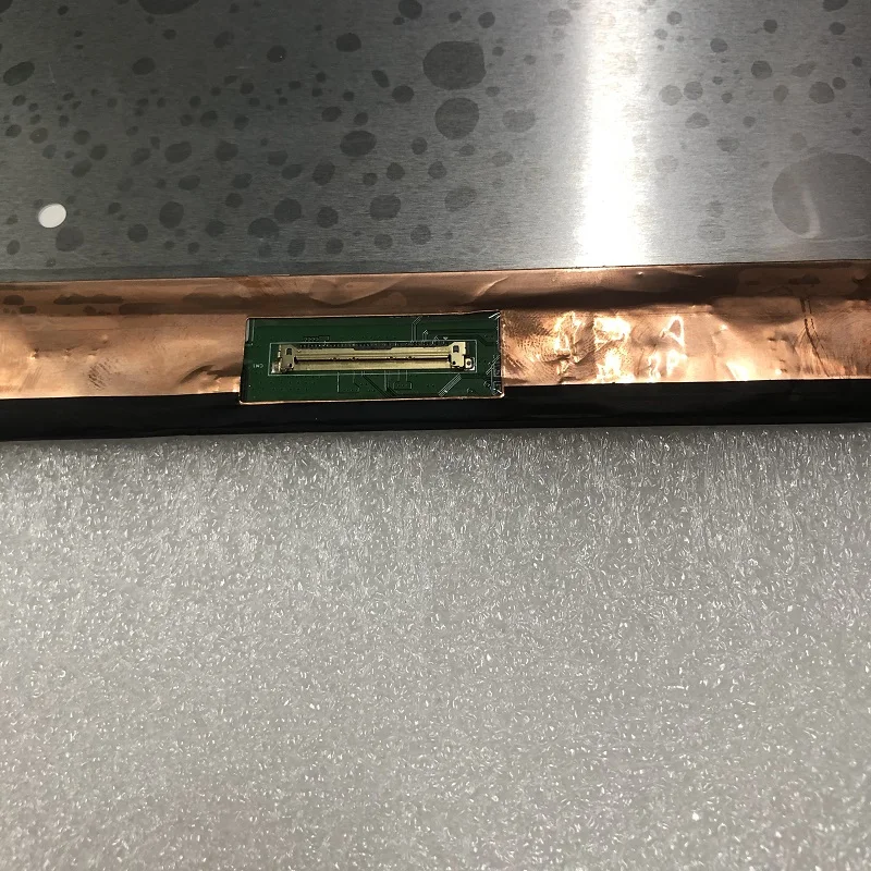 NV126B5M-N41 IPS ÷  ȭ, 12.6 ġ LCD ġ , 1920*515