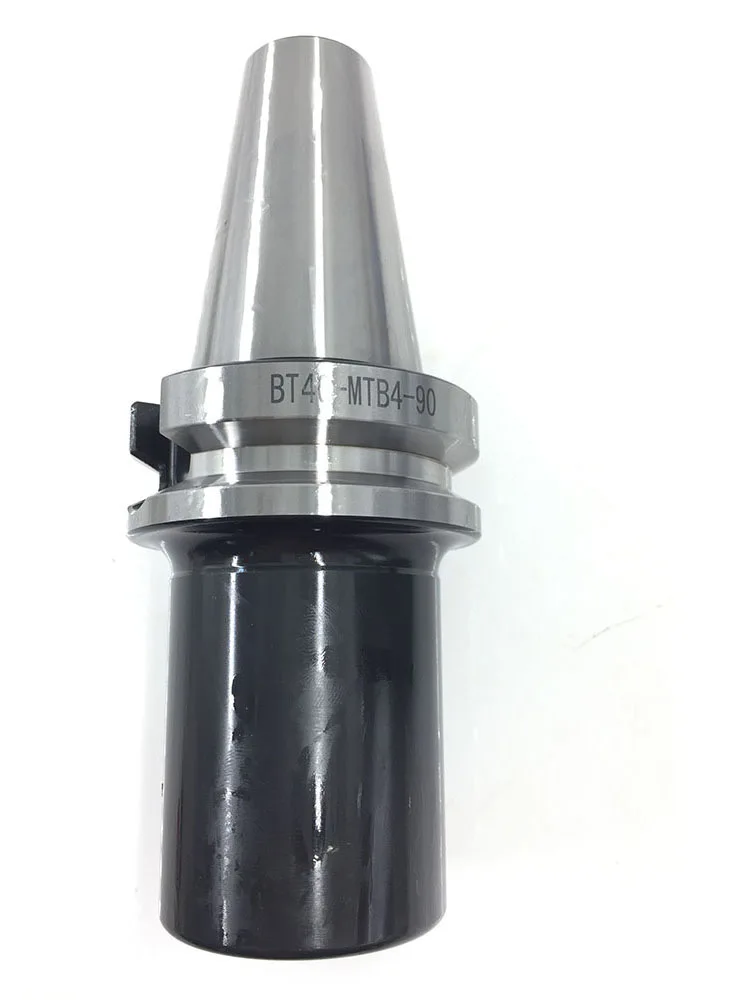 B2370849-A524-4D0C-9DD8-04BA4C80CBBE