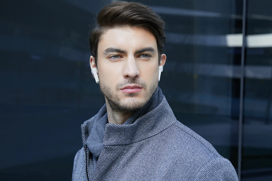 小米蓝牙耳机拍摄0325 -修