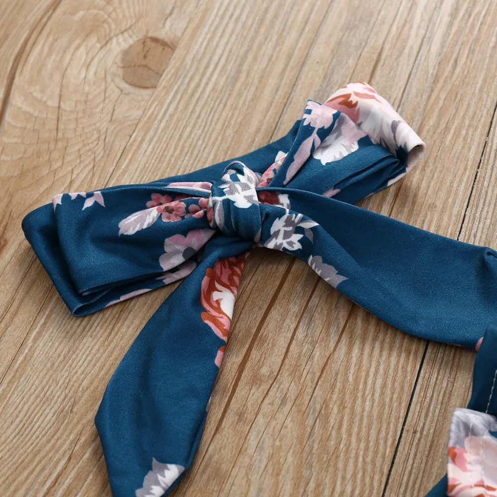 BWW91111973BU100_0932185094333894876