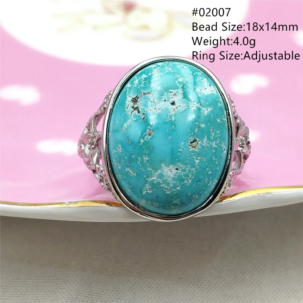 LSR02007 (5)