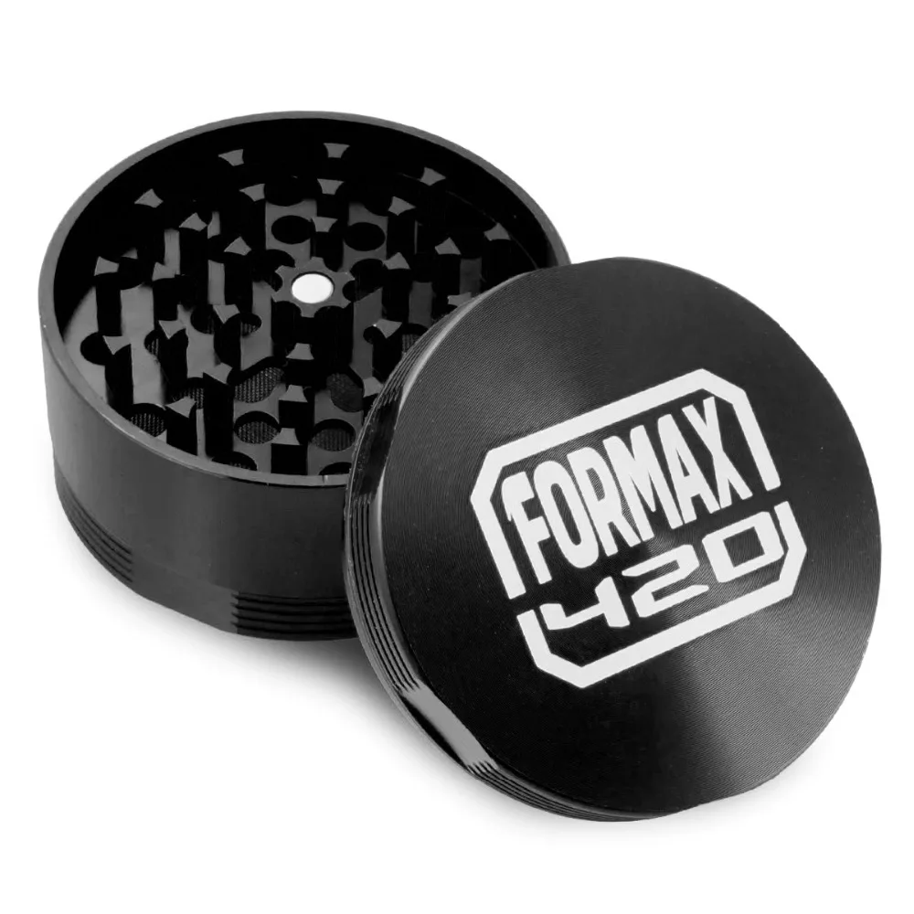 GRN13362-logo-black (4)