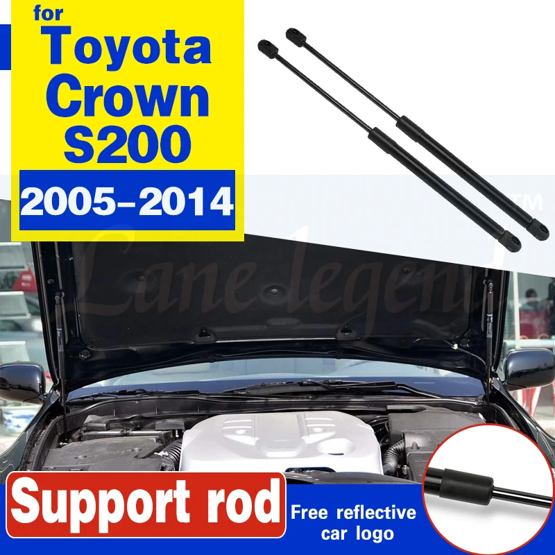 Ÿ ũ S200 2005-2014 Ʈ ĵ   Ʈ   Ʈ , ڵ Ÿϸ  ĵ Ʈ 