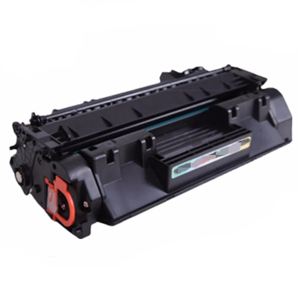 Black Toner Cartridge Replacement CE285A 85A 285 285A Laserjet Pro M1120n M1522n M1522nf P1102 M1130 M1132 Laser Printer | Компьютеры и