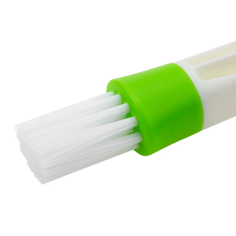 Automotive Air Vent Cleaning Brush for Car car air vent cleaner