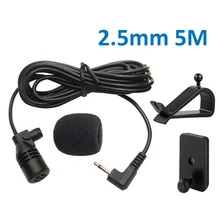 ^^Best Offers Microphone Car Radio CD Player Stereos for Pioneer BT Devices New MA714 100% Brand new and high quality ^^Best Offers Microphone Car Radio CD Player Stereos for Pioneer BT Devices New MA714 100% Brand new and high quality