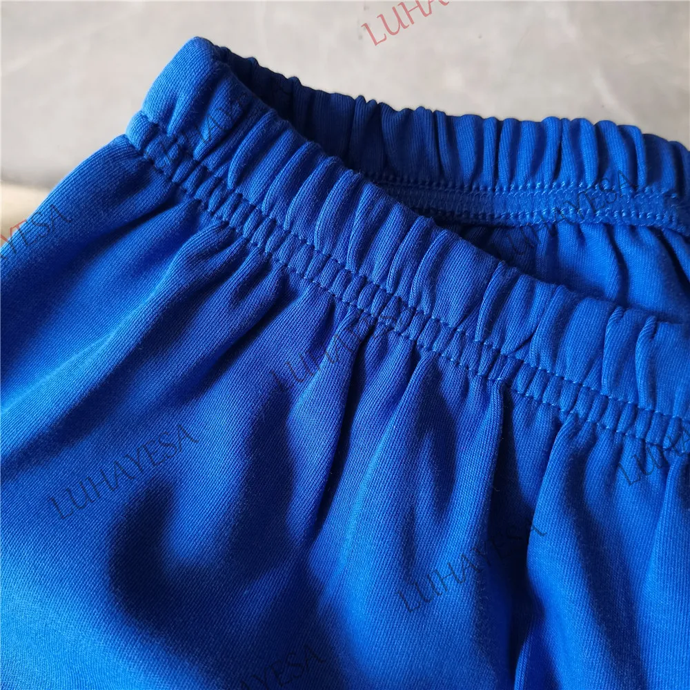 New 95% Cotton Iyengar Shorts Printing Thin Comfortable Iyengar Short Pants