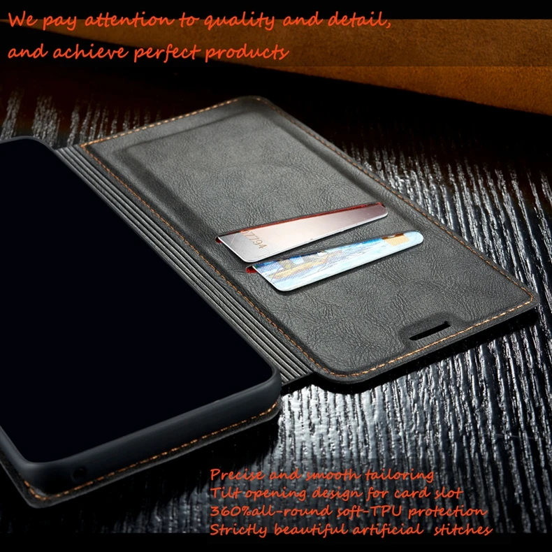 超薄简约S11 (111)