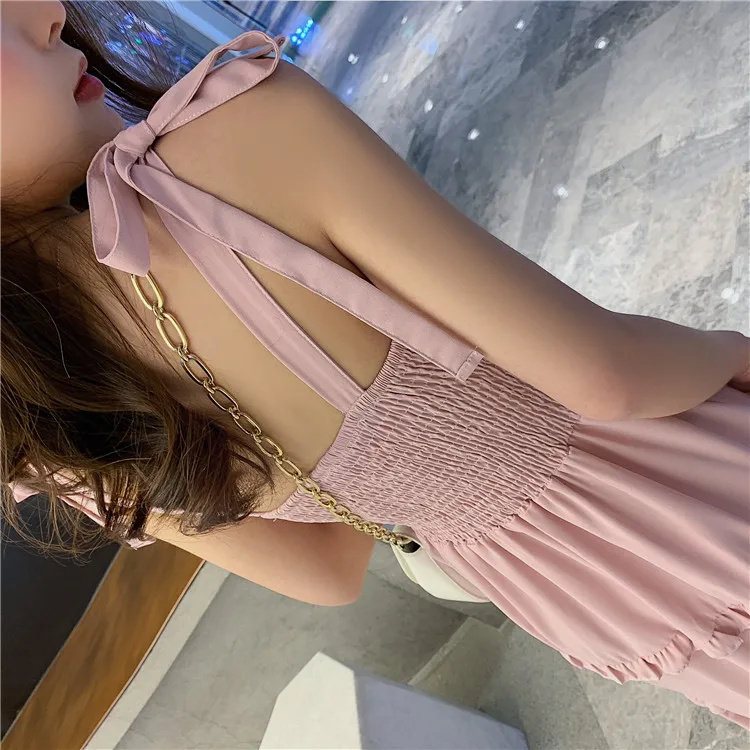 20191017_182448_036