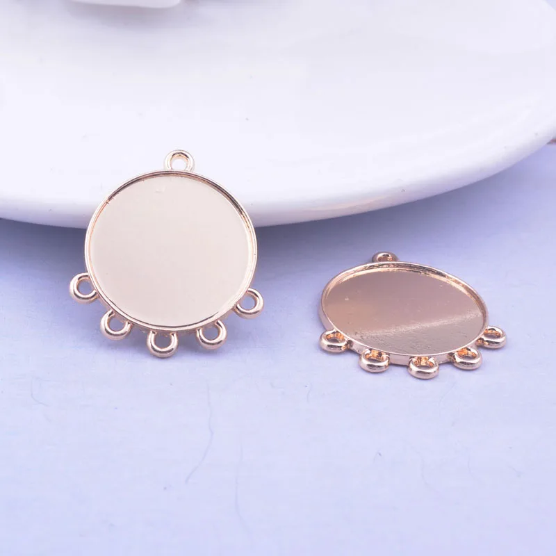 ǰ ǹ û Ͱ Ŀ 30  14mm 16mm 20mm, ī  ⺻ Ͱ,  Ŵٴ  DIY  