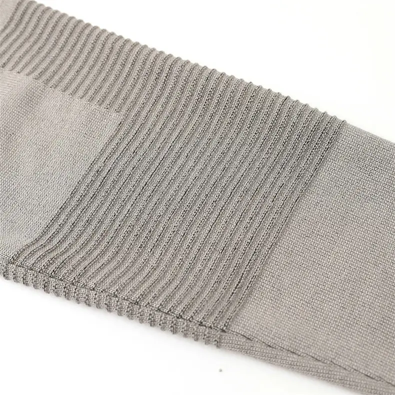 MuLS Brand Pullover Sweaters Men 2019 Autumn New Crew-Neck Fashion Male Sweater Jumpers Winter Spring O-Neck Cotton Knitwears 05