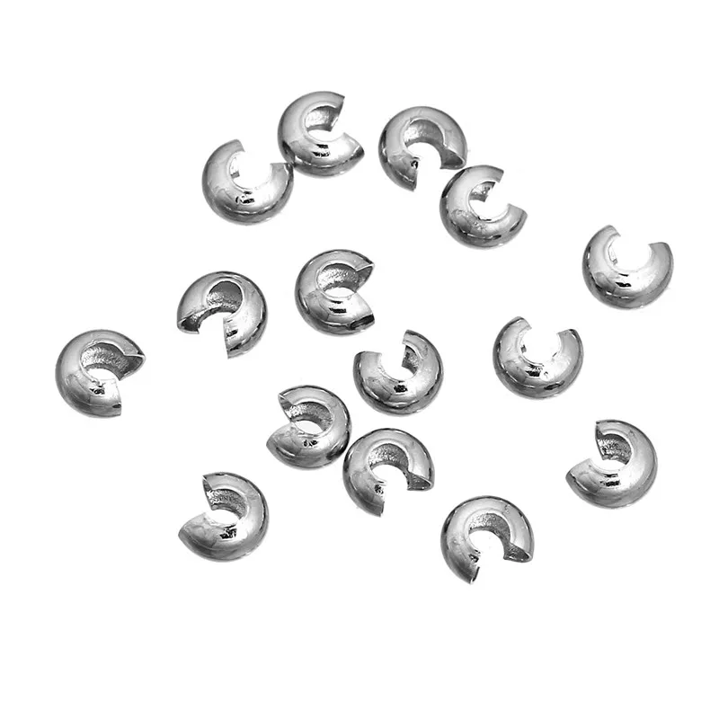 IB03070C