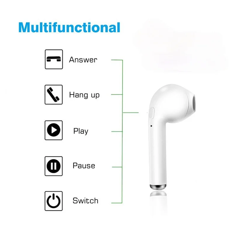 2020-New-i7s-tws-wireless-Bluetooth-Earphone-Earbuds-Head-With-Mic-with-cables-for-iphone-xiaomi(1)
